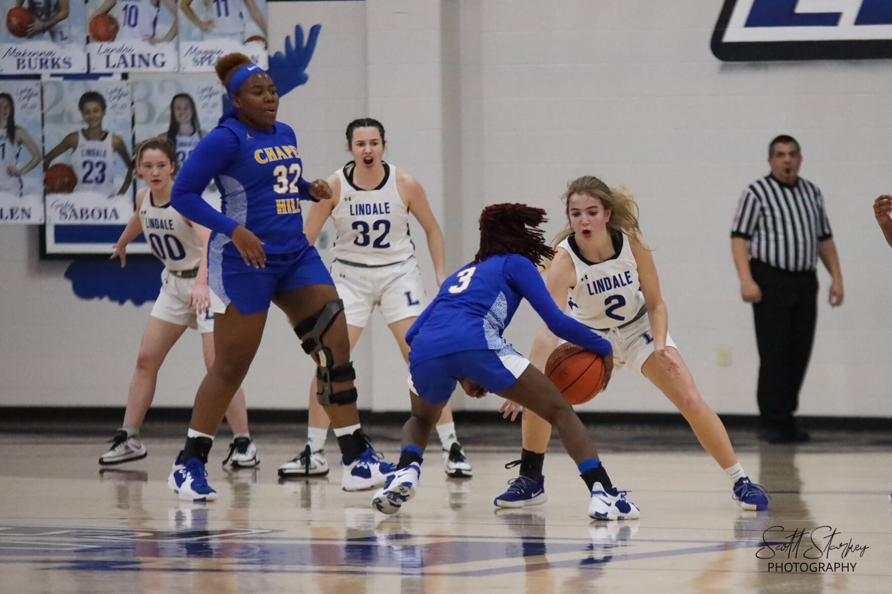 LHS-2022 (Girls Basketball).jpg